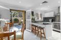 Property photo of 22 Madison Way Allambie Heights NSW 2100