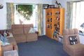 Property photo of 12 Lorikeet Avenue New Auckland QLD 4680