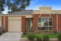 Property photo of 4 Sarkis Mews Hillside VIC 3037