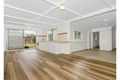 Property photo of 3A Taronga Street Blacktown NSW 2148