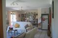 Property photo of 2/65 Brandon Street Suffolk Park NSW 2481