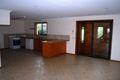 Property photo of 39 Culgoa Crescent Pambula Beach NSW 2549