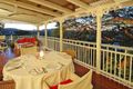 Property photo of 153 Enoggera Terrace Paddington QLD 4064