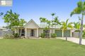 Property photo of 20 Jenkinson Drive Annandale QLD 4814