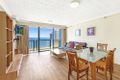Property photo of 1503/28 Northcliffe Terrace Surfers Paradise QLD 4217