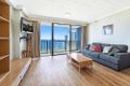 Property photo of 1503/28 Northcliffe Terrace Surfers Paradise QLD 4217