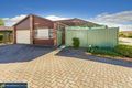 Property photo of 51/11 West Dianne Street Lawnton QLD 4501