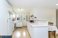 Property photo of 51/11 West Dianne Street Lawnton QLD 4501