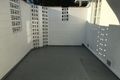 Property photo of 8 Nerium Street Inala QLD 4077