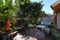 Property photo of 1/11 Winton Terrace Varsity Lakes QLD 4227