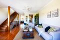 Property photo of 1/11 Winton Terrace Varsity Lakes QLD 4227