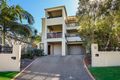 Property photo of 1/11 Winton Terrace Varsity Lakes QLD 4227