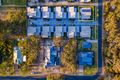 Property photo of 1/12 Cook Street Callala Bay NSW 2540