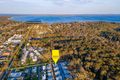 Property photo of 1/12 Cook Street Callala Bay NSW 2540