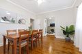 Property photo of 33 Epping Road Epping NSW 2121
