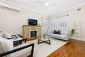 Property photo of 33 Epping Road Epping NSW 2121