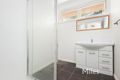 Property photo of 8/25 Wilfred Road Ivanhoe East VIC 3079