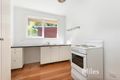 Property photo of 8/25 Wilfred Road Ivanhoe East VIC 3079
