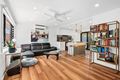 Property photo of 4/51 Presidents Avenue Ocean Grove VIC 3226