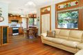 Property photo of 43 Lang Street Croydon NSW 2132
