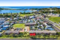 Property photo of 9/16 McMillan Road Narooma NSW 2546