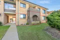 Property photo of 9/16 McMillan Road Narooma NSW 2546