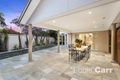 Property photo of 6 Lancaster Way West Pennant Hills NSW 2125