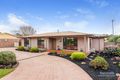 Property photo of 11 Bennett Street Drouin VIC 3818