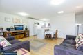 Property photo of 51/11 West Dianne Street Lawnton QLD 4501
