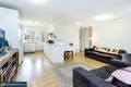 Property photo of 51/11 West Dianne Street Lawnton QLD 4501