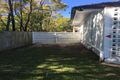 Property photo of 8 Nerium Street Inala QLD 4077
