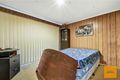 Property photo of 7 Manson Drive Melton South VIC 3338