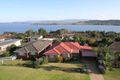 Property photo of 25 Kanahooka Road Kanahooka NSW 2530