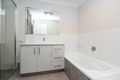 Property photo of 1/22 Shelby Street Glenvale QLD 4350