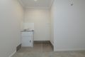 Property photo of 1/22 Shelby Street Glenvale QLD 4350