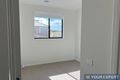 Property photo of 47 Theatre Circuit Clyde North VIC 3978
