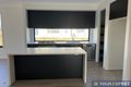 Property photo of 47 Theatre Circuit Clyde North VIC 3978