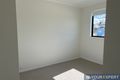 Property photo of 47 Theatre Circuit Clyde North VIC 3978