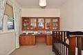 Property photo of 13 Dashwood Road Beaumont SA 5066