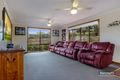 Property photo of 11 Bennett Street Drouin VIC 3818