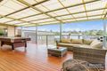 Property photo of 11 Bennett Street Drouin VIC 3818