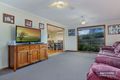 Property photo of 11 Bennett Street Drouin VIC 3818