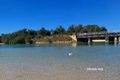 Property photo of 3 Moseley Drive Boambee East NSW 2452