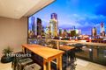 Property photo of 1220/555 Flinders Street Melbourne VIC 3000