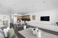 Property photo of 10/116 Albert Street Brunswick VIC 3056