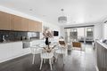 Property photo of 10/116 Albert Street Brunswick VIC 3056