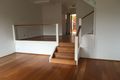 Property photo of 6/5-7 River Road Wollstonecraft NSW 2065