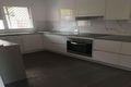 Property photo of 6/5-7 River Road Wollstonecraft NSW 2065