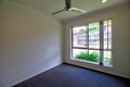 Property photo of 82 Avon Street Leichhardt QLD 4305