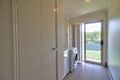 Property photo of 82 Avon Street Leichhardt QLD 4305